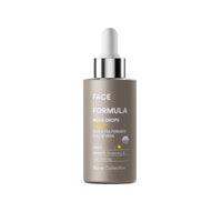 Face Formula Nova Drops SPF50+ 30 ml