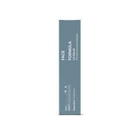 Face Formula Lip Balm - tidligere Elixir Cosmeceuticals - Koch Parfymeri