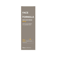 Face Formula Nova BB Cream SPF25 30 ml