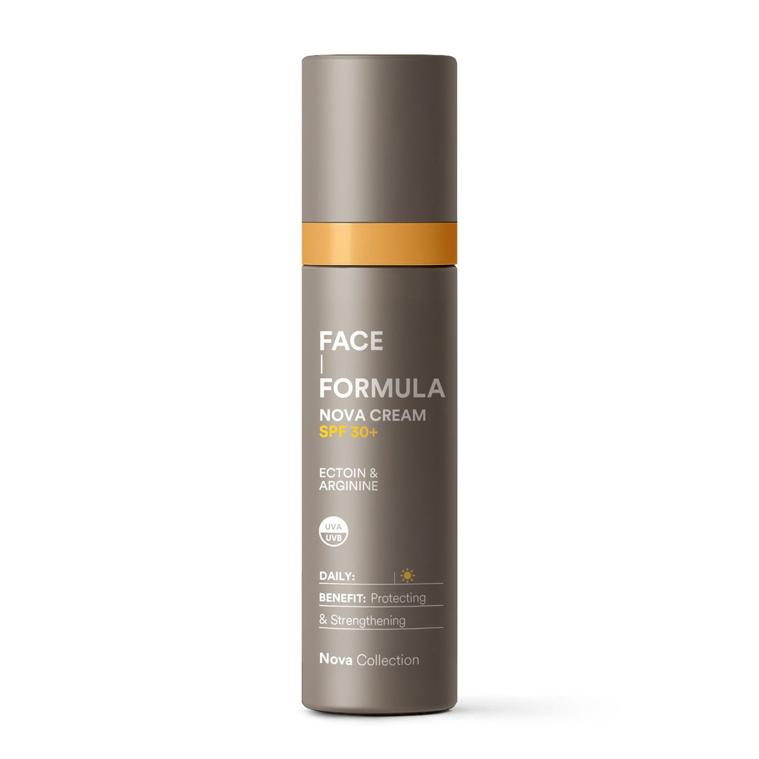 Face Formula Nova Cream SPF 30+ 50 ml - Koch Parfymeri