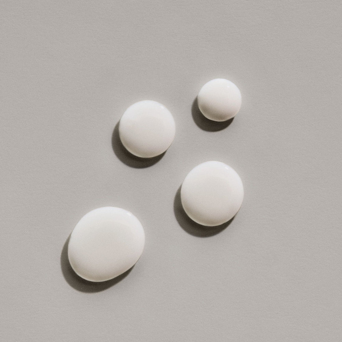 Face Formula Nova Drops SPF50+ 30 ml