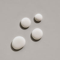 Face Formula Nova Drops SPF50+ 30 ml