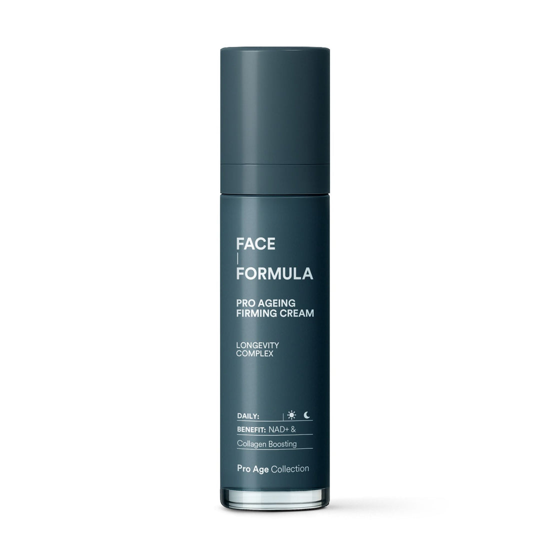 Face Formula Pro Aging Firming Cream 50 ml - Koch Parfymeri