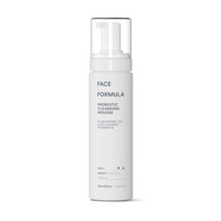 Face Formula Probiotic Cleansing Mousse - tidligere Elixir Cosmeceuticals - Koch Parfymeri
