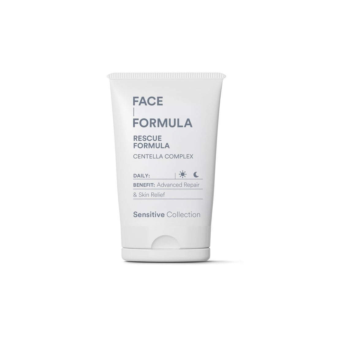 Face Formula Rescue Formula