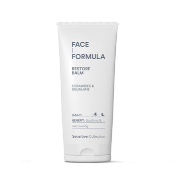 Face Formula Restore Balm 60 ml