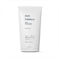 Face Formula SOS Cleanser 100 ml