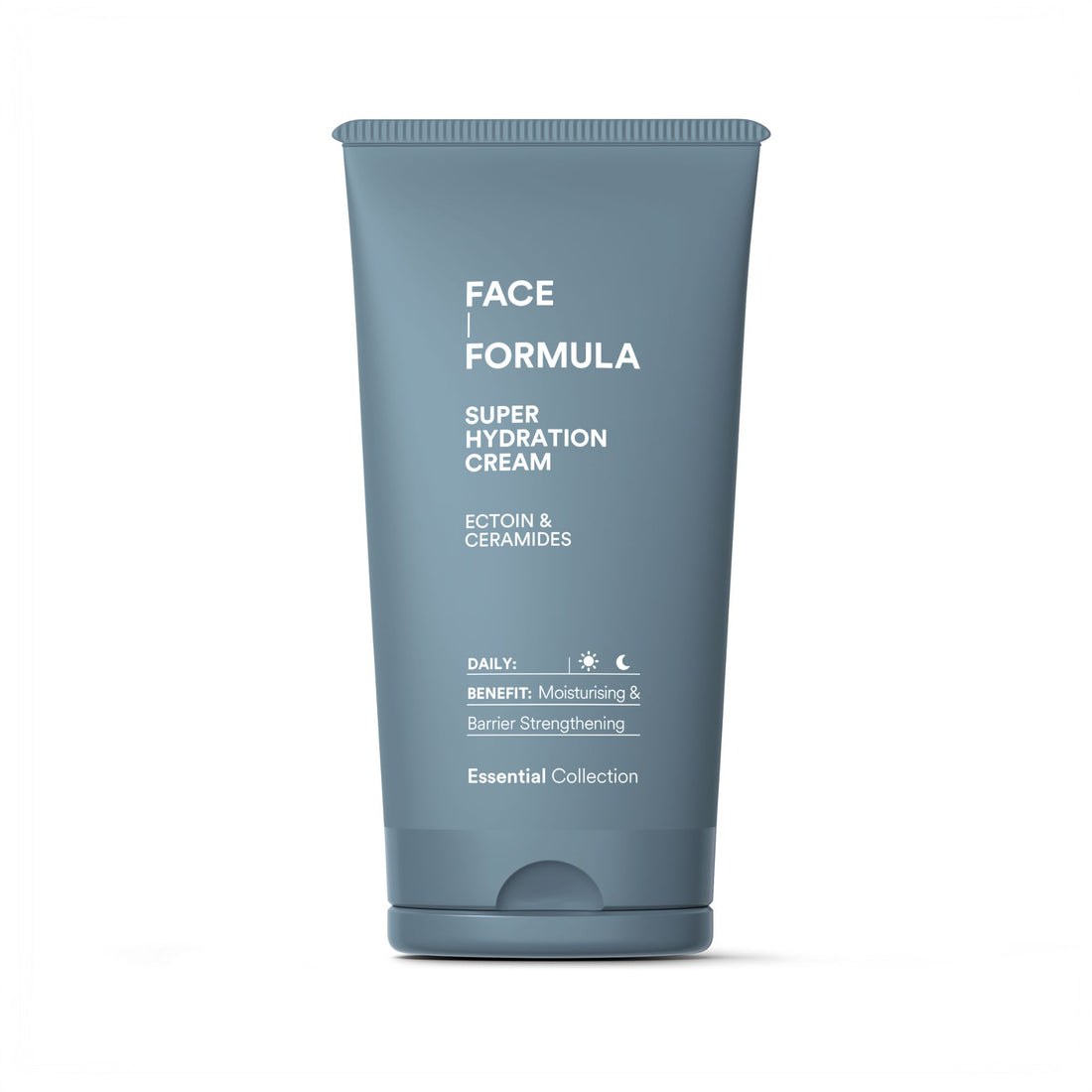 Face Formula Super Hydration Cream - tidligere Elixir Cosmeceuticals - Koch Parfymeri