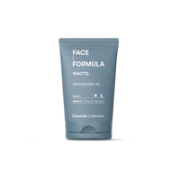 Face Formula Niactil 4% 30 ml - Koch Parfymeri