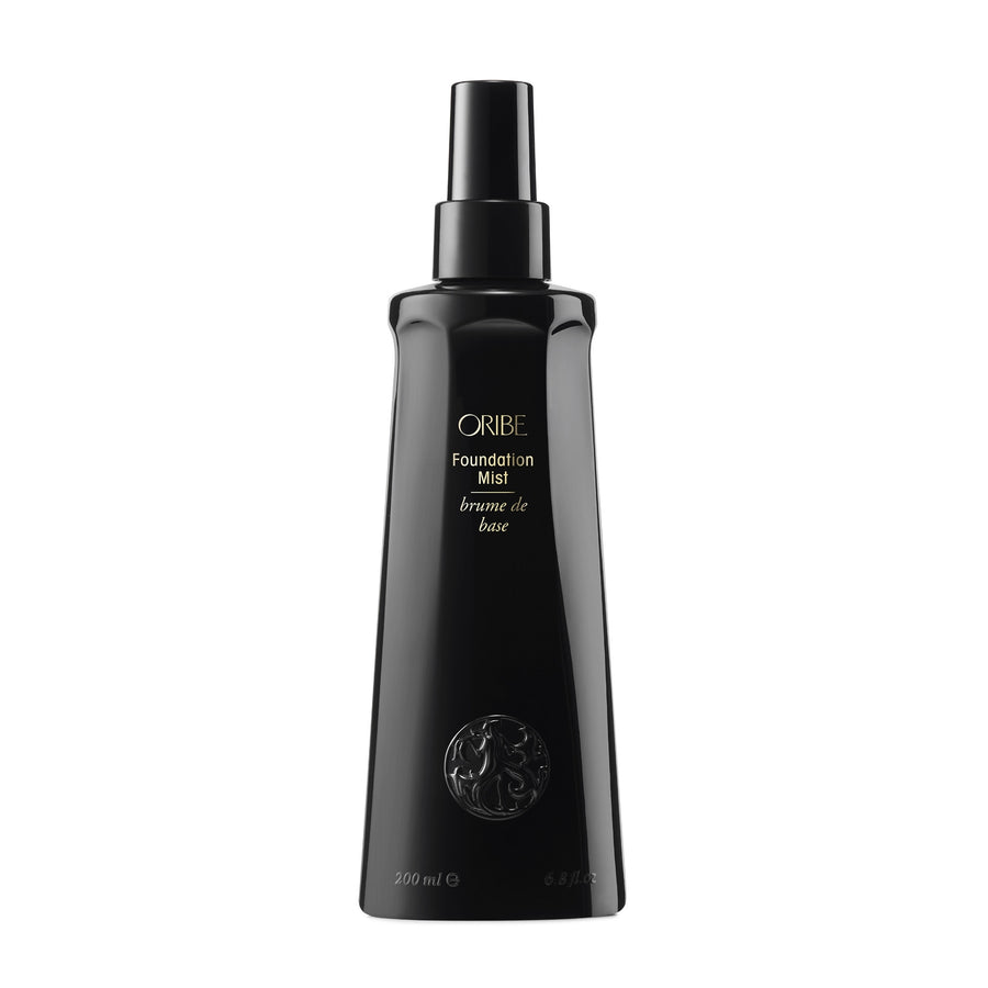 Oribe Foundation Mist 200 ml