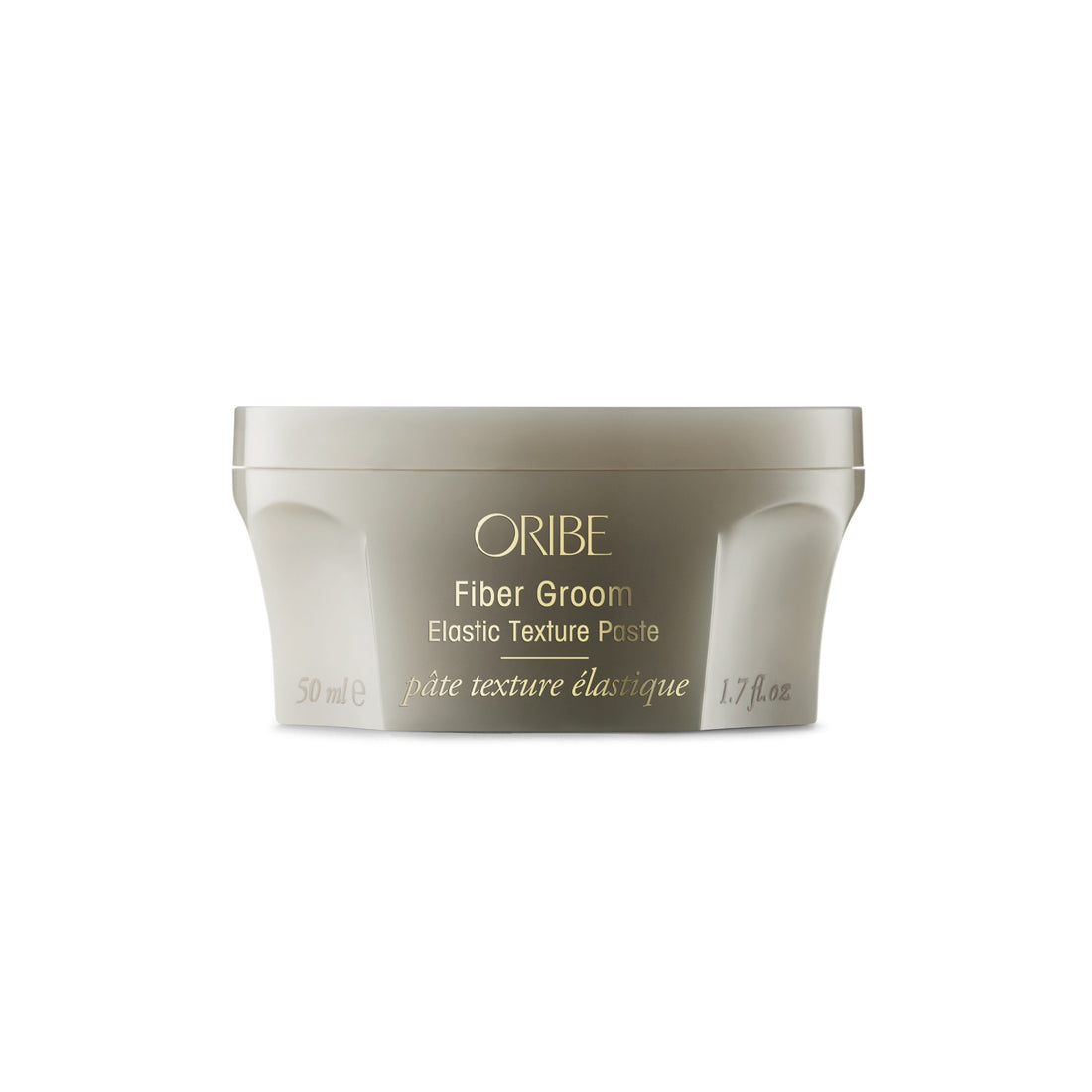 Oribe Fiber Groom 50 ml