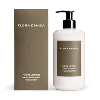 Flora Danica Neon Botanica Hand Lotion 500 ml
