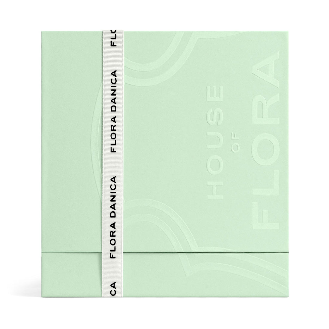 Flora Danica Neon Botanica Hand Soap & Lotion gavesett