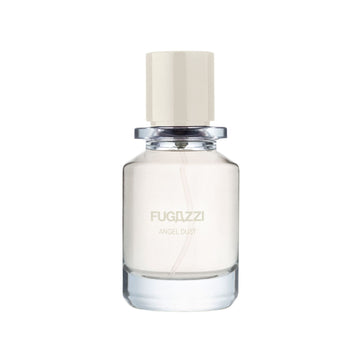 Fugazzi Angel Dust Eau de Parfum