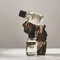 Fugazzi Angel Dust Eau de Parfum