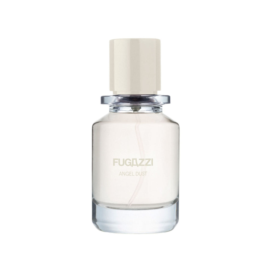 Fugazzi Angel Dust Eau de Parfum