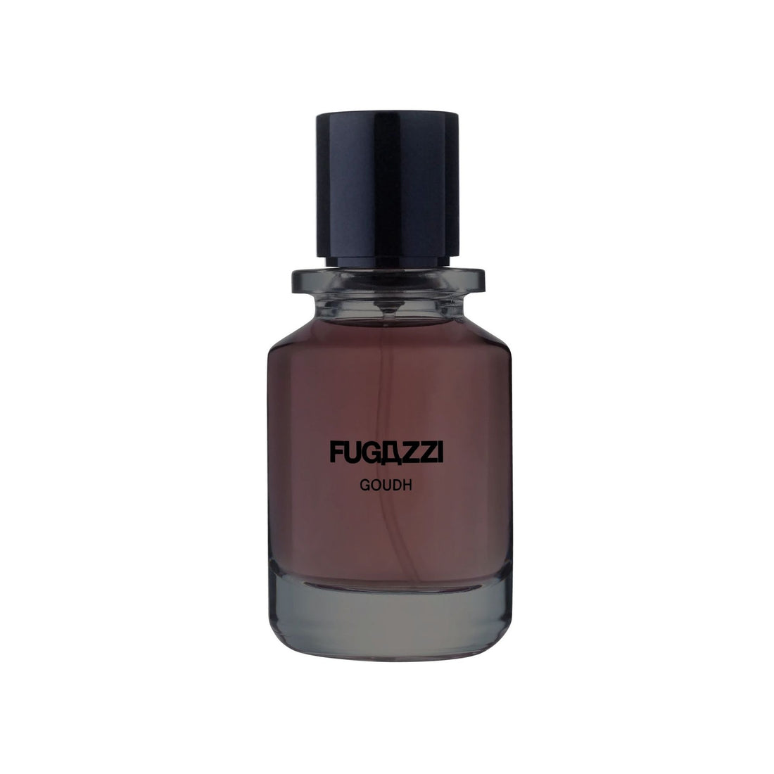 Fugazzi Goudh Extrait de Parfum