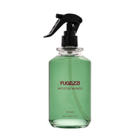 Fugazzi Mistletoe Madness Room Spray 300 ml