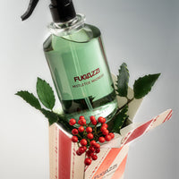 Fugazzi Mistletoe Madness Room Spray 300 ml