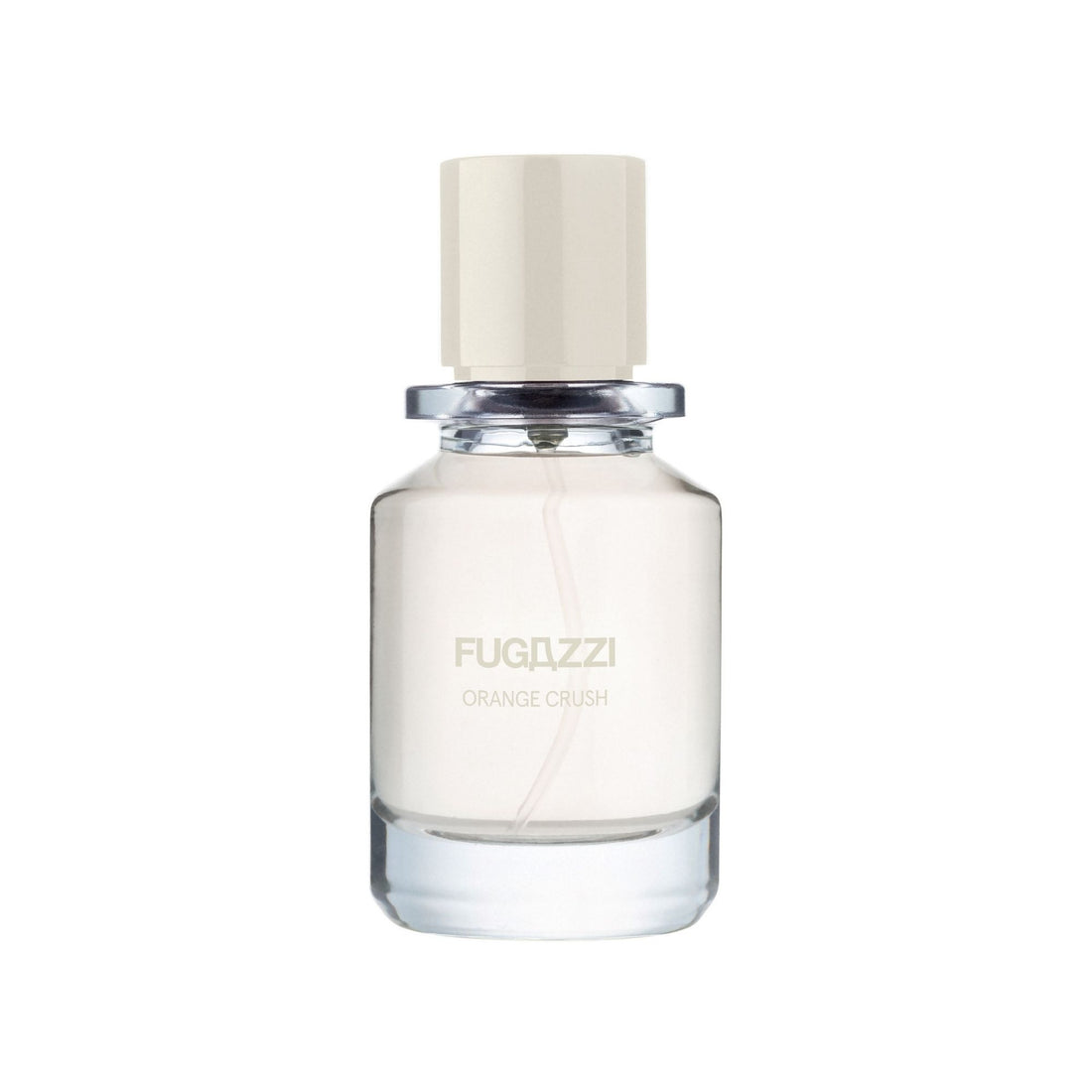 Fugazzi Orange Crush Eau de Parfum