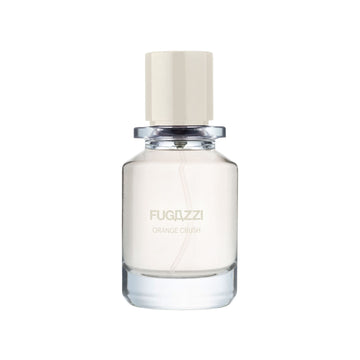 Fugazzi Orange Crush Eau de Parfum