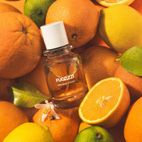 Fugazzi Orange Crush Eau de Parfum