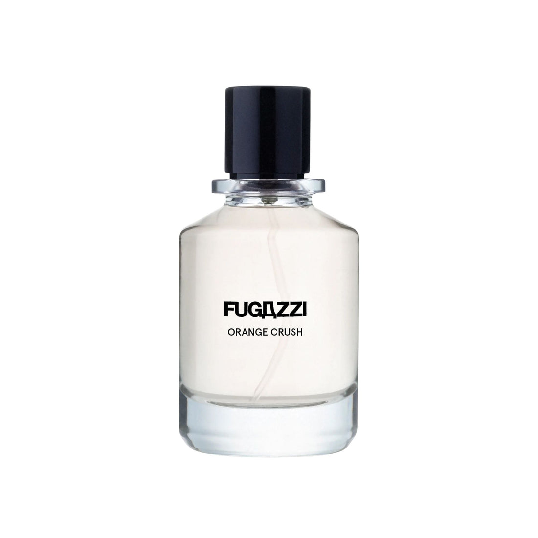 Fugazzi Orange Crush Extrait de Parfum