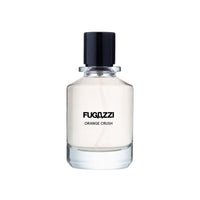 Fugazzi Orange Crush Extrait de Parfum