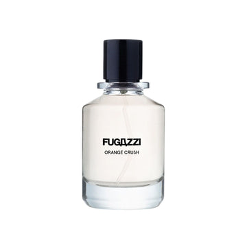 Fugazzi Orange Crush Extrait de Parfum