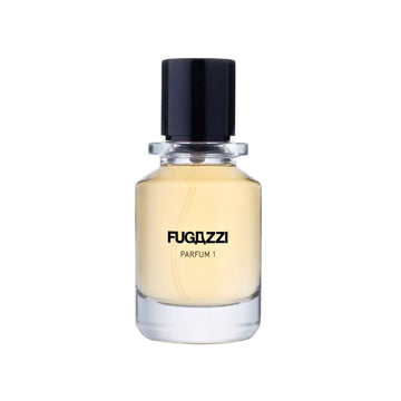Fugazzi Parfum 1 Extrait de Parfum