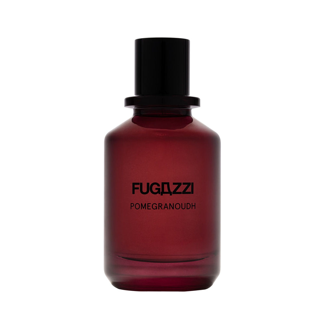Fugazzi Pomegranoudh Extrait de Parfum