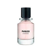 Fugazzi Sugardaddy Extrait de Parfum