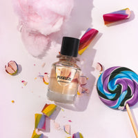 Fugazzi Sugardaddy Extrait de Parfum