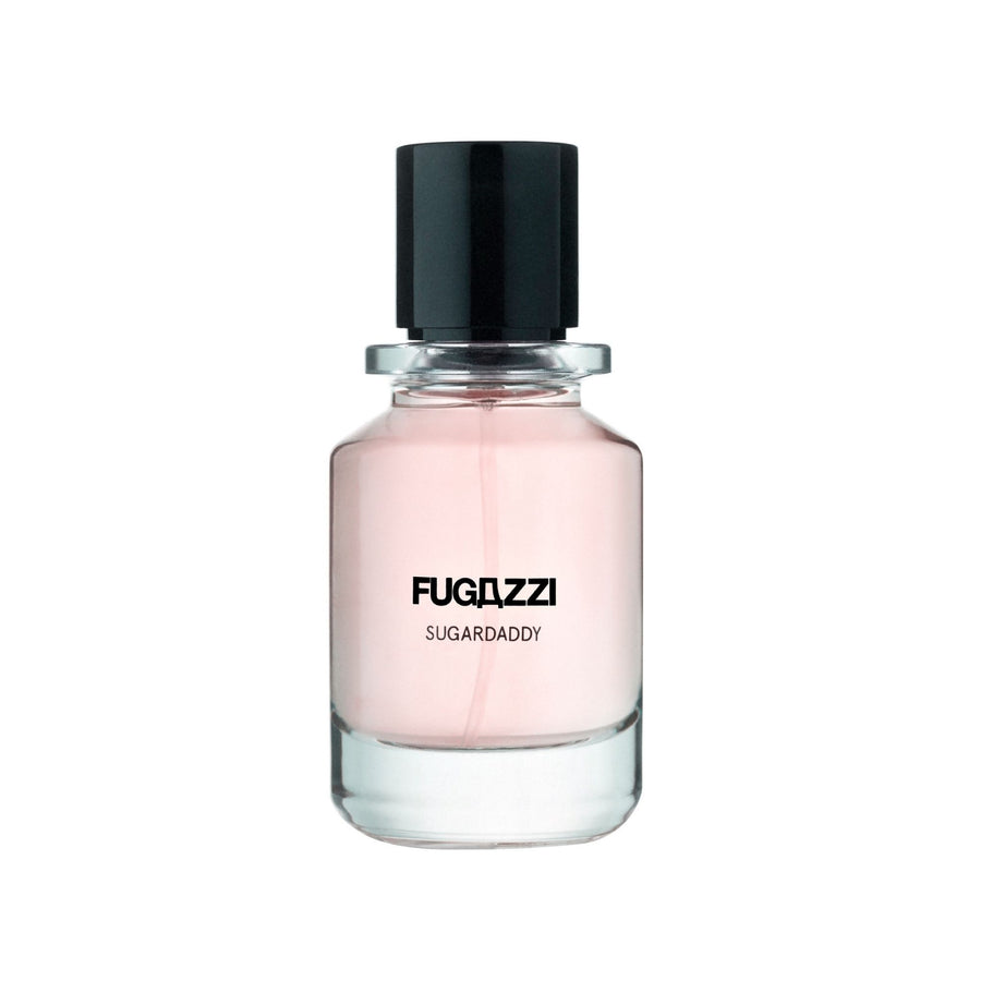 Fugazzi Sugardaddy Extrait de Parfum