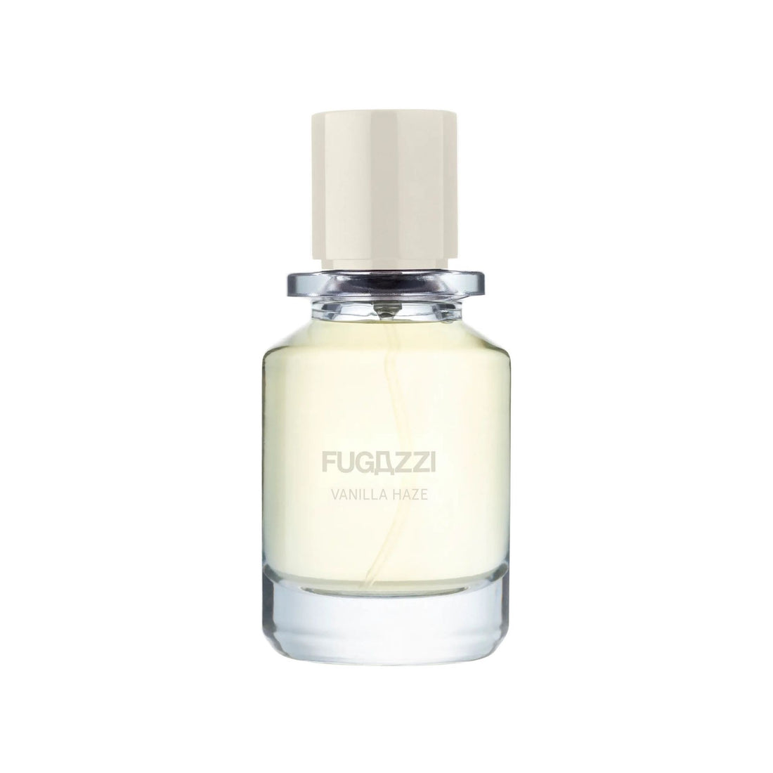 Fugazzi Vanilla Haze Eau de Parfum