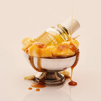 Fugazzi Vanilla Haze Eau de Parfum