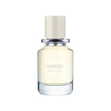 Fugazzi Vanilla Haze Eau de Parfum