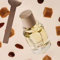 Fugazzi Vanilla Haze Eau de Parfum