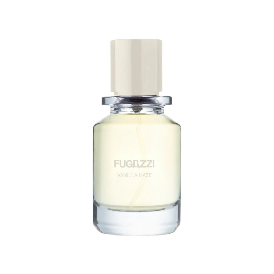 Fugazzi Vanilla Haze Eau de Parfum