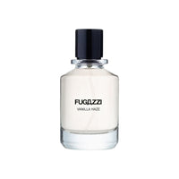 Fugazzi Vanilla Haze Extrait de Parfum