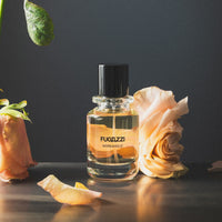 Fugazzi Workaholic Extrait de Parfum