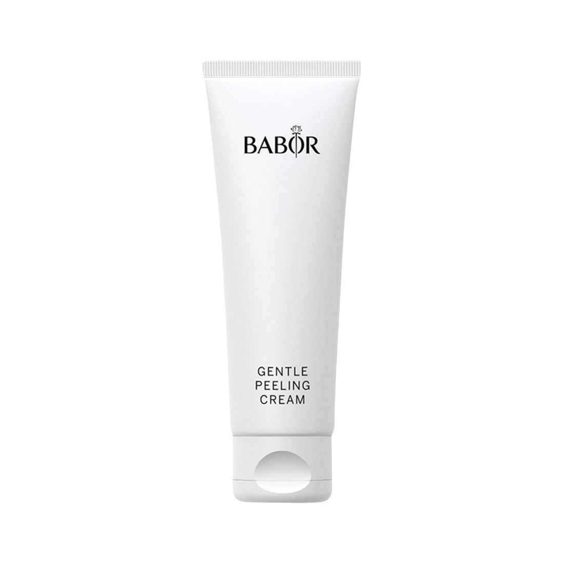 Babor Gentle Peeling Cream 50 ml