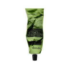 Aesop Geranium Leaf Body Balm - Koch Parfymeri