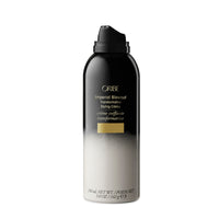Oribe Imperial Blowout Tranformative Styling Crème