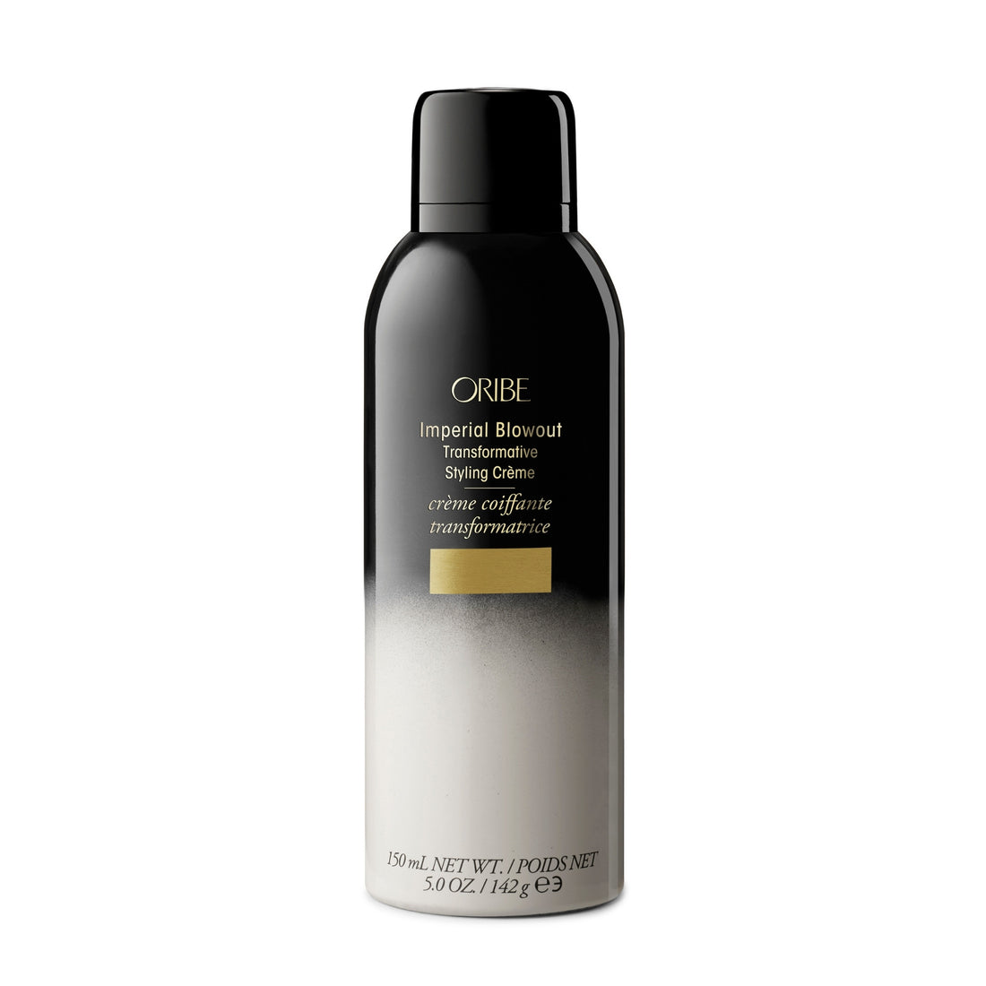Oribe Imperial Blowout Tranformative Styling Crème