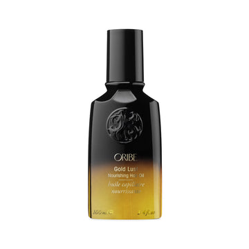 Oribe Gold Lust Nourishing Hair Oil - Koch Parfymeri
