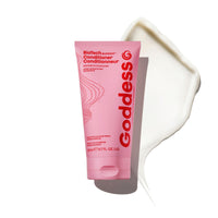 Goddess BioTech Blowout Conditioner 200 ml