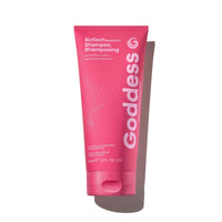 Goddess BioTech Blowout Shampoo 240 ml