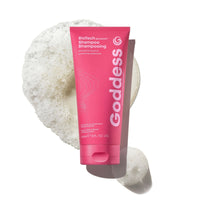 Goddess BioTech Blowout Shampoo 240 ml