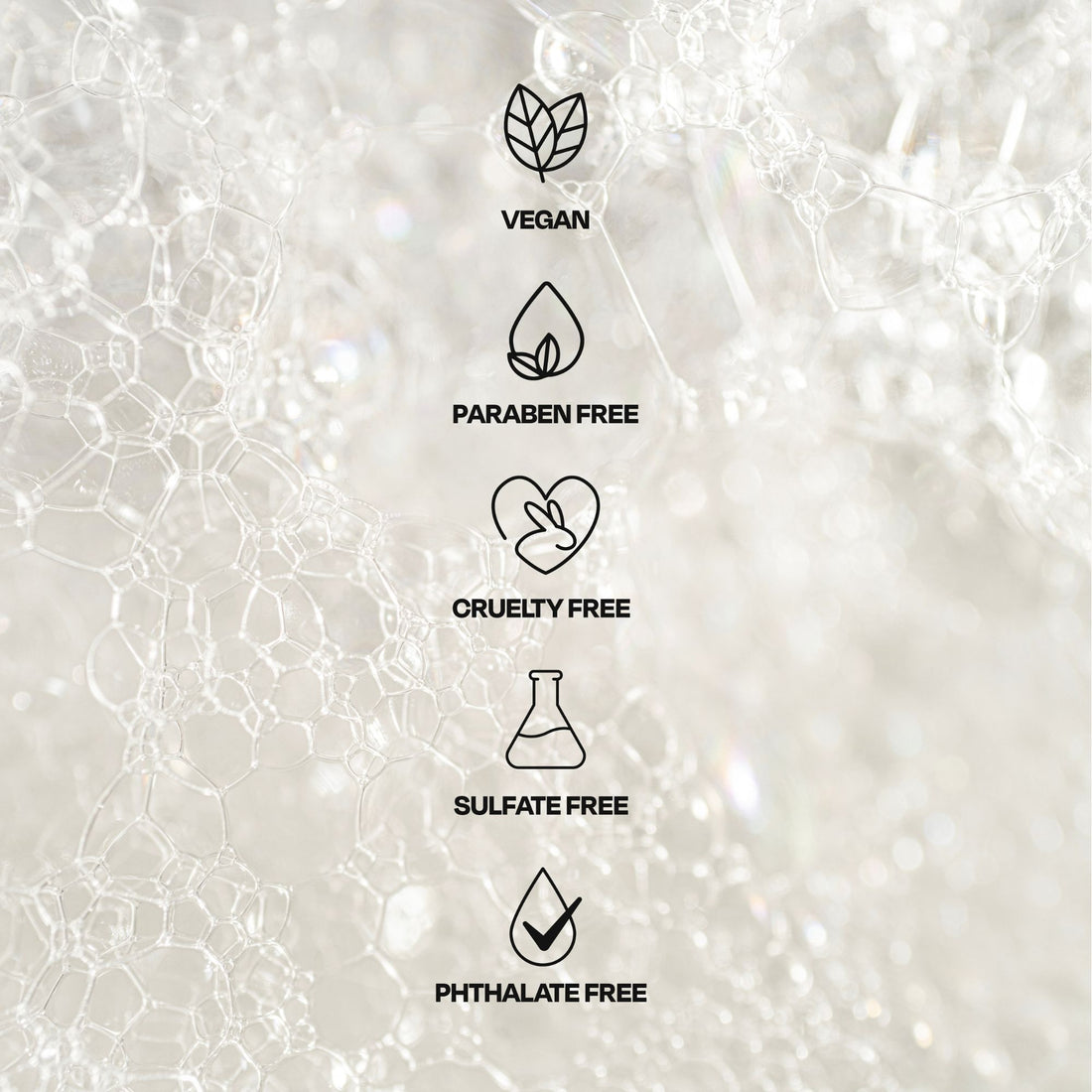 Goddess BioTech Blowout Shampoo 240 ml
